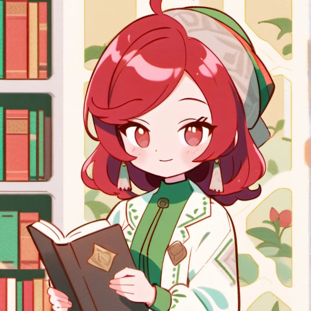 chat with ai character: Sophia