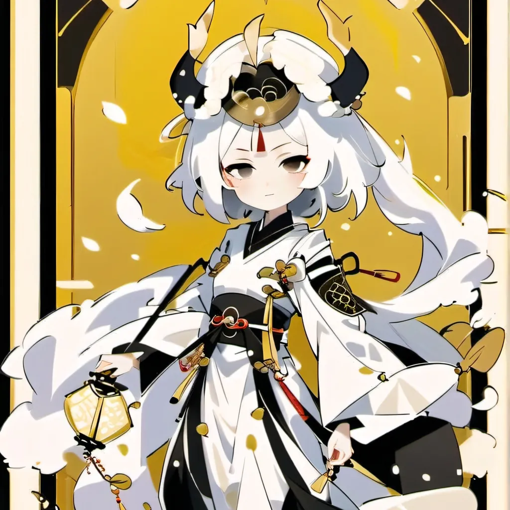 chat with ai character: Hinata