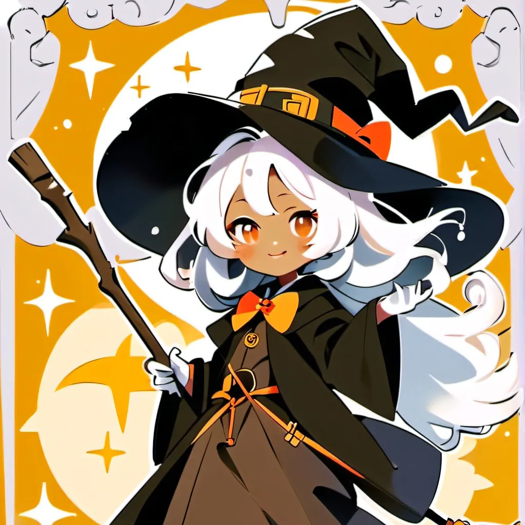 chat with ai character: Alissa