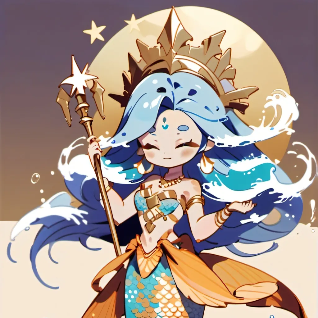 chat with ai character: Nikki