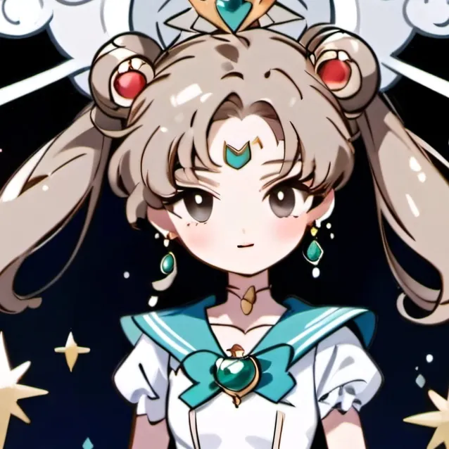 chat with ai character: Melody