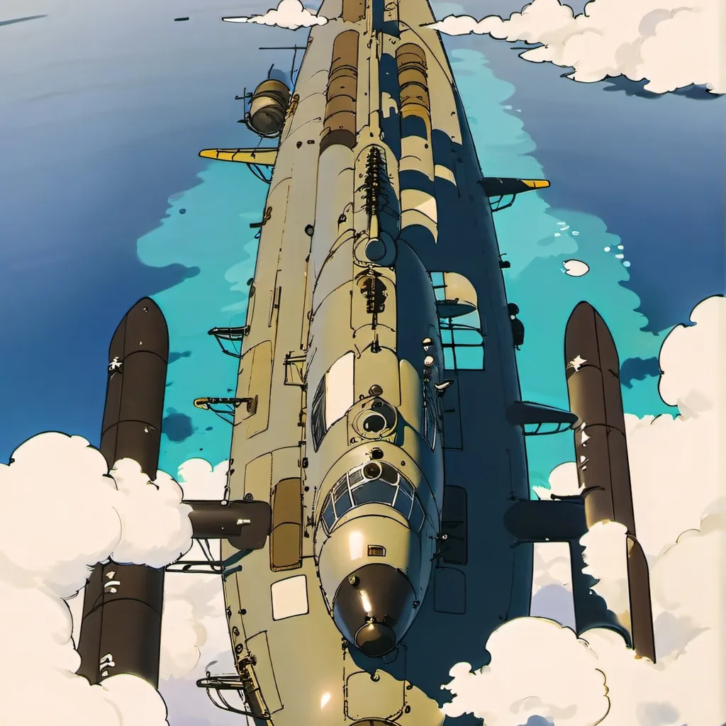 chat with ai character: U.S.S Voyager