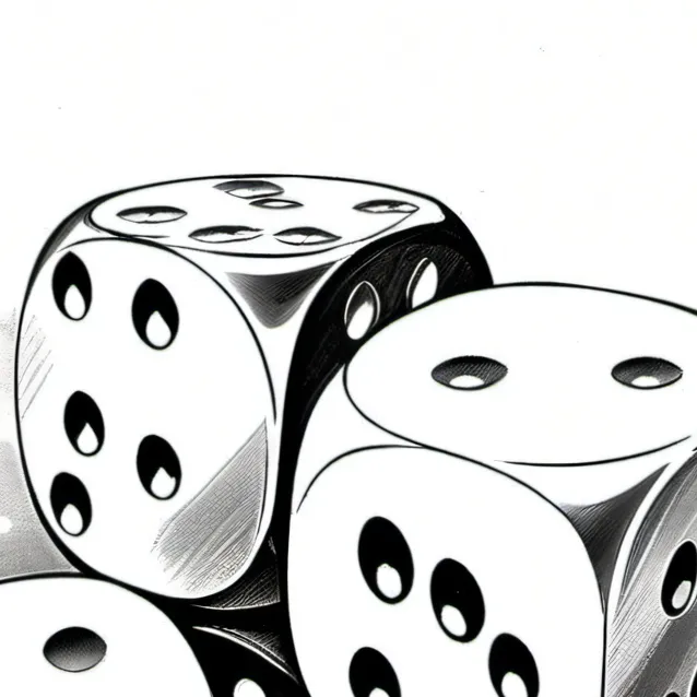 chat with ai character: DnD