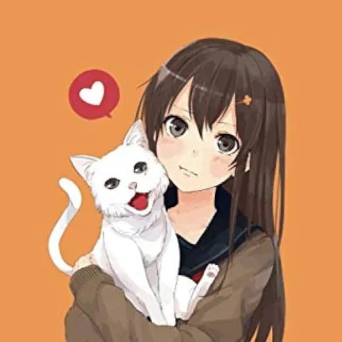 creator Korea. _.'s avatar