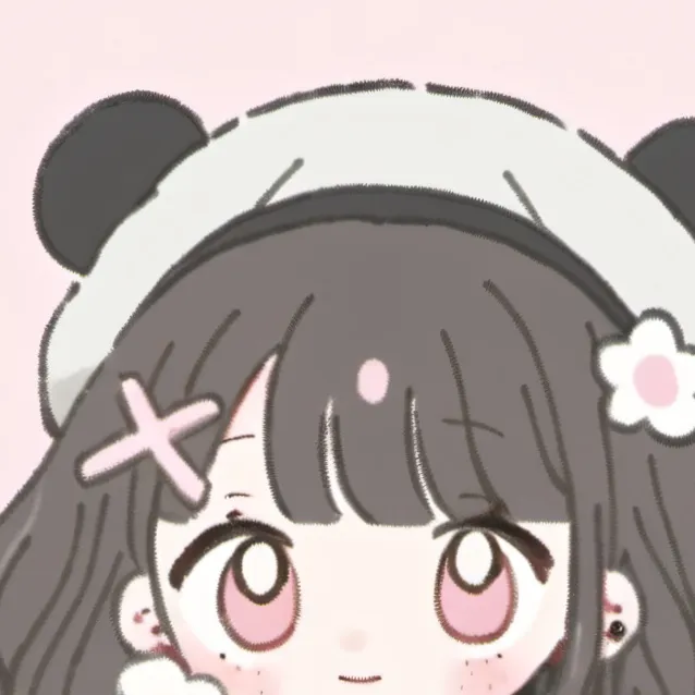 chat with ai character: Cinnacorols