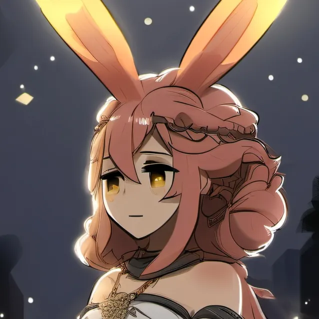 chat with ai character: Emma