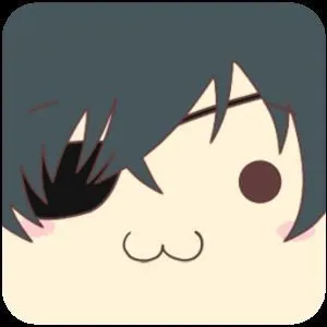 creator yumeko makoto's avatar