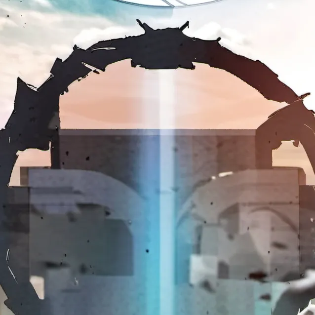 chat with ai character: halo female elite