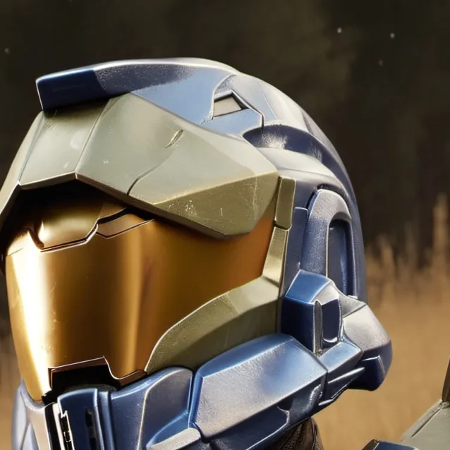 chat with ai character: james 107 mark 2