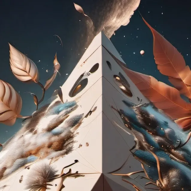 chat with ai character: world box