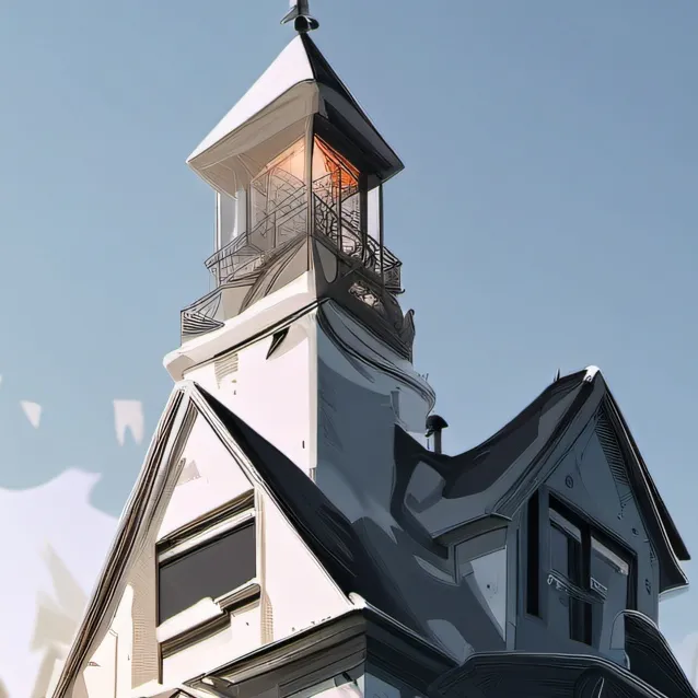 chat with ai character: hazbin hotel