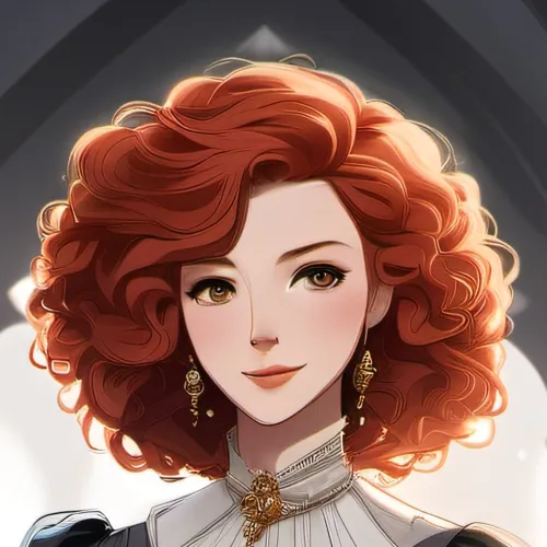 chat with ai character: Jessica