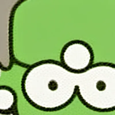 chat with ai character: Cheppy cfmot