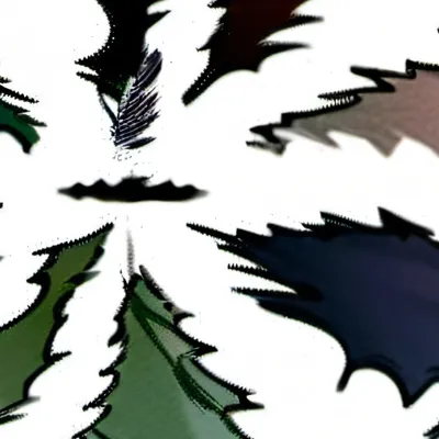 chat with ai character: Clock ITFT