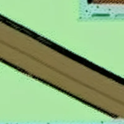 chat with ai character: Folder HFJONE