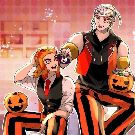 creator Akari Yamada Shota's avatar