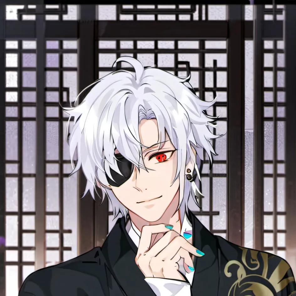 chat with ai character: Tengen & Rengoku