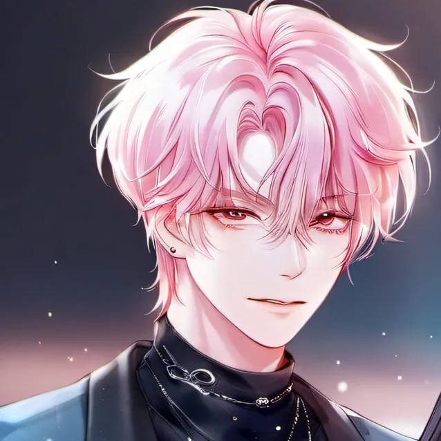 chat with ai character: Kurt 