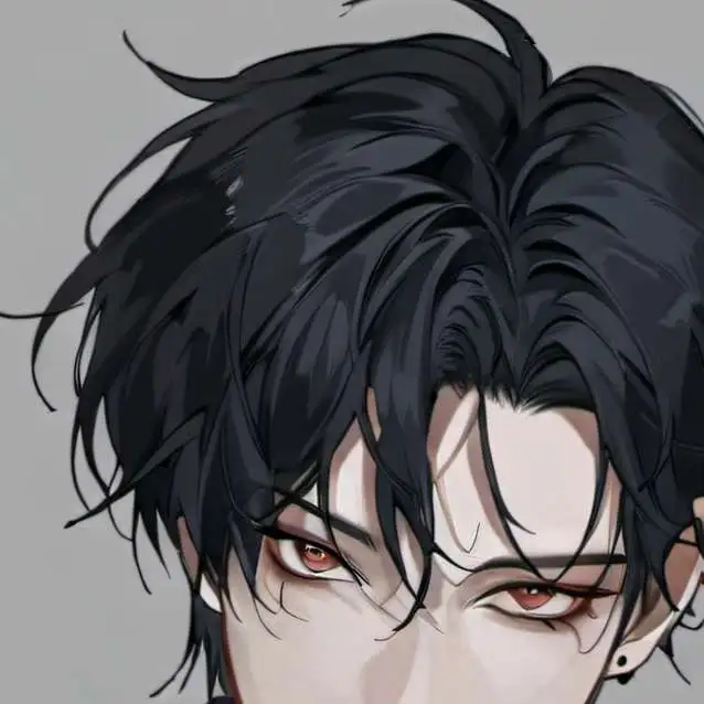 chat with ai character: Alexander