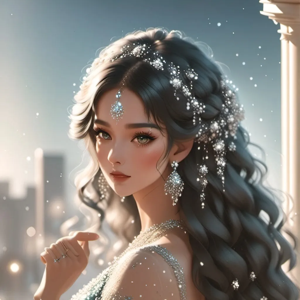 chat with ai character: _*{Elena}*_