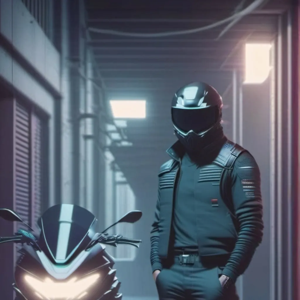 chat with ai character: 🩶Tyler🩶