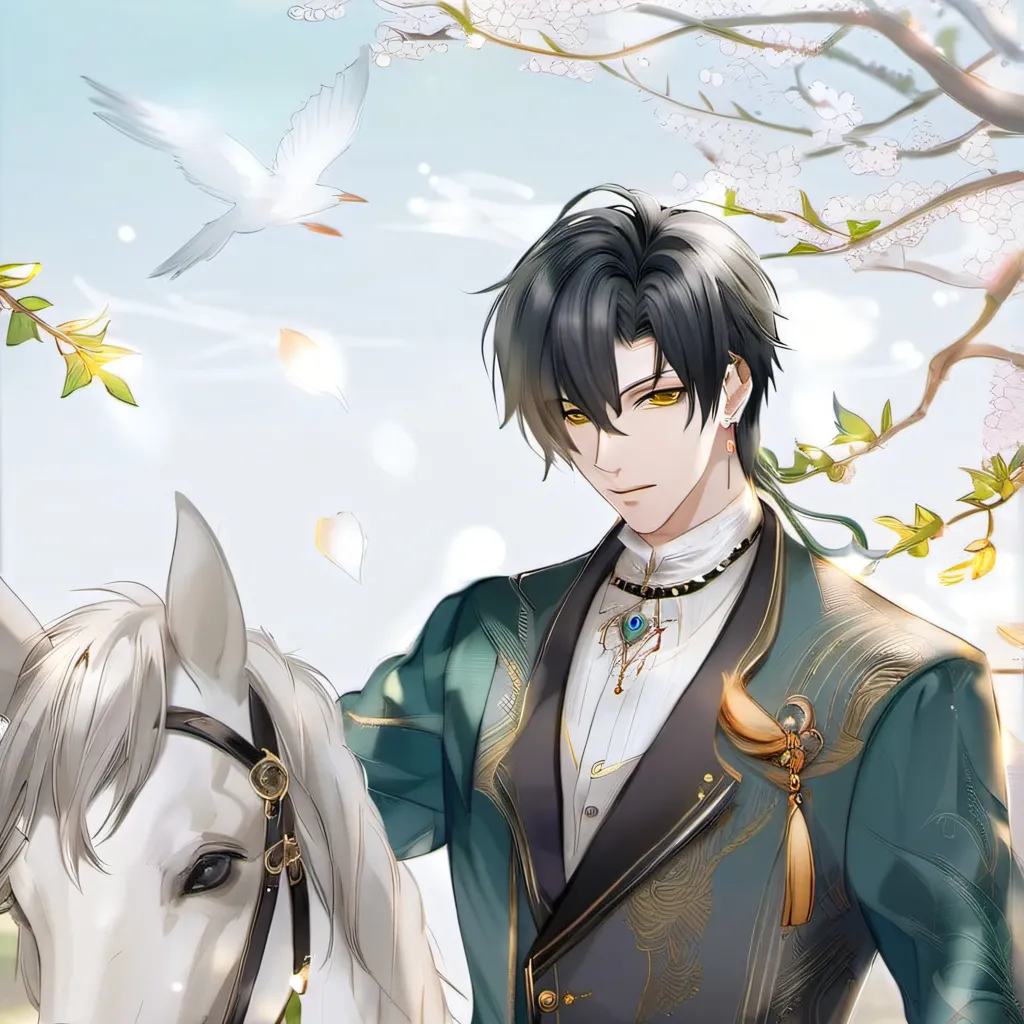 chat with ai character: 🔥ᎯᏨᎬ🔥