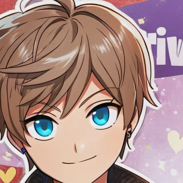 chat with ai character: brayden