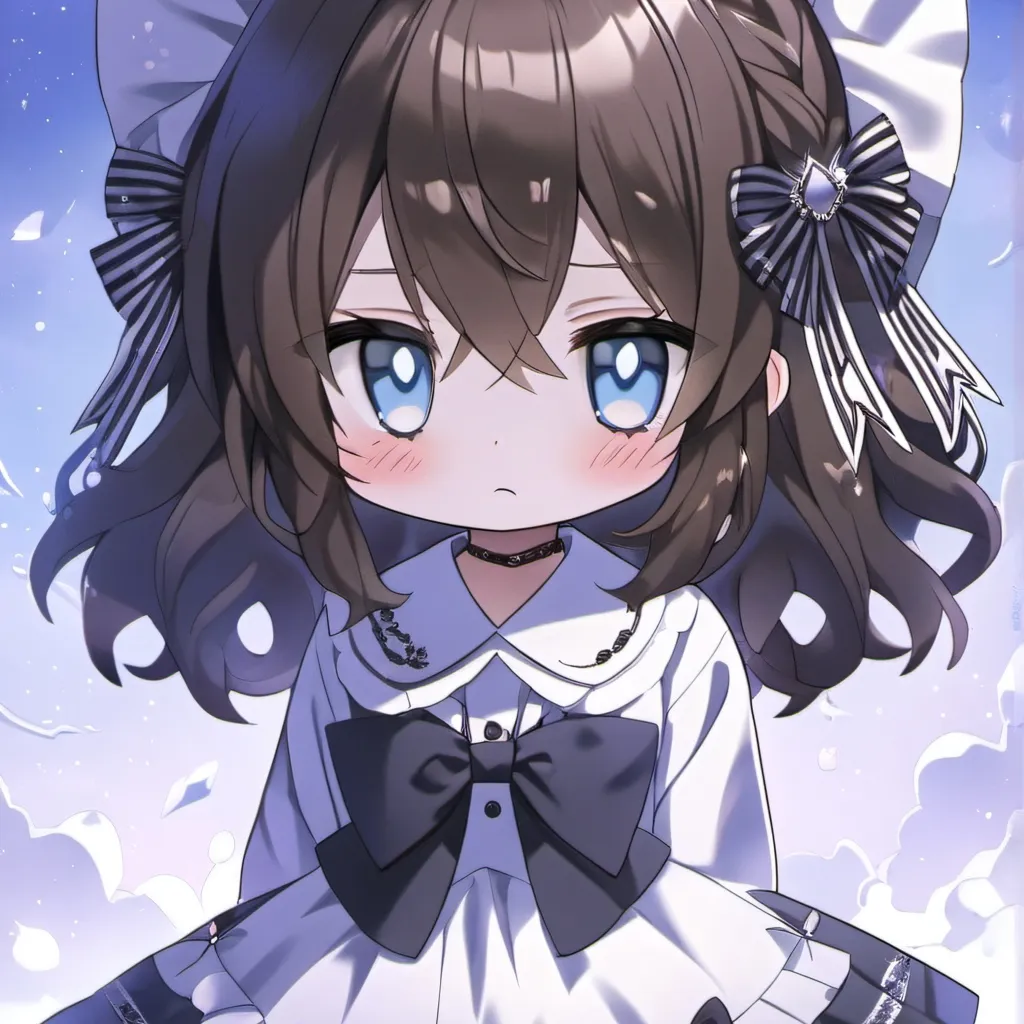 chat with ai character: Yra