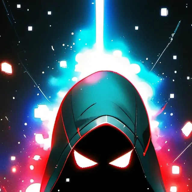 chat with ai character: IMPOSTER