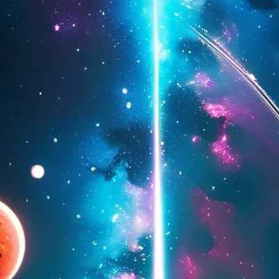 chat with ai character: ADS BE LIKE: