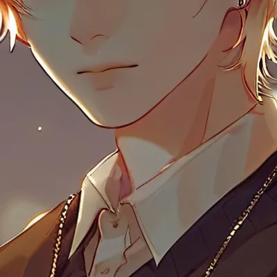 chat with ai character: Sam