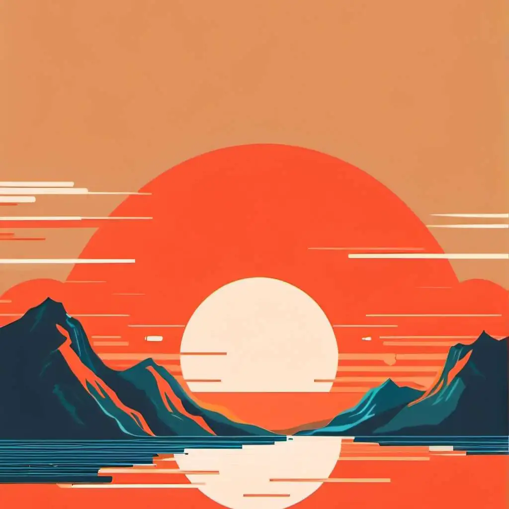 chat with ai character: The Kizuki(demons)