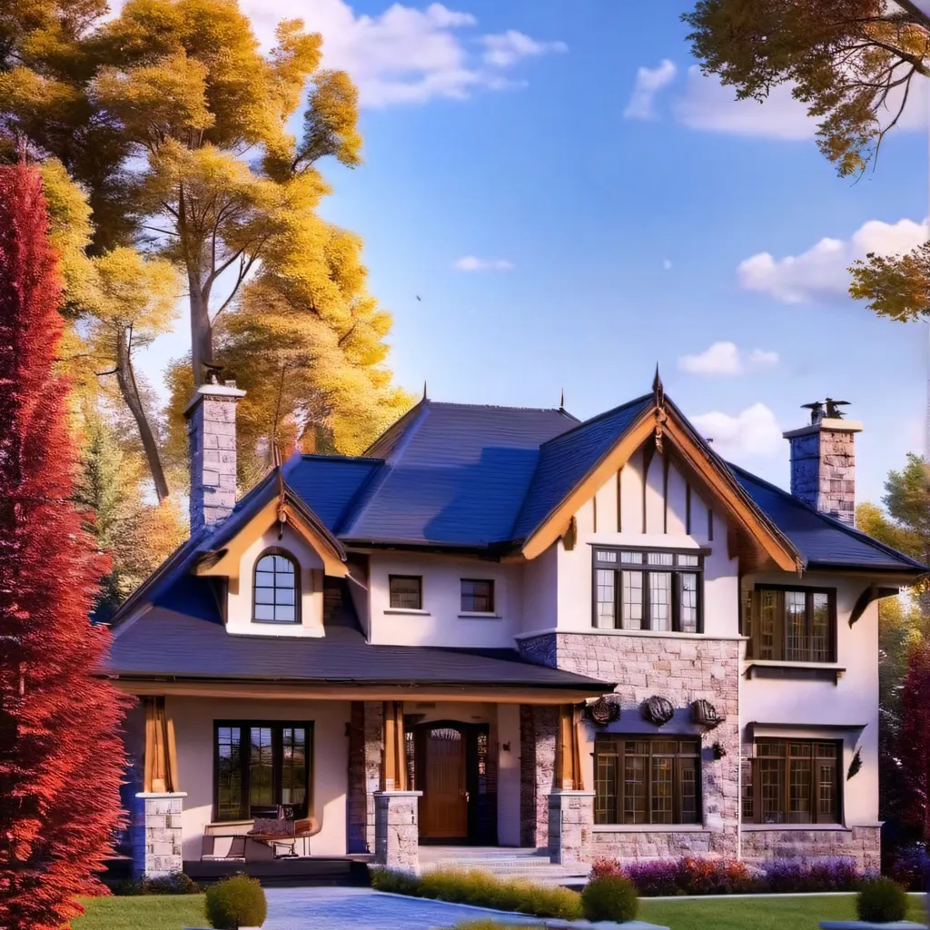 chat with ai character: Mitsuri and Obanai