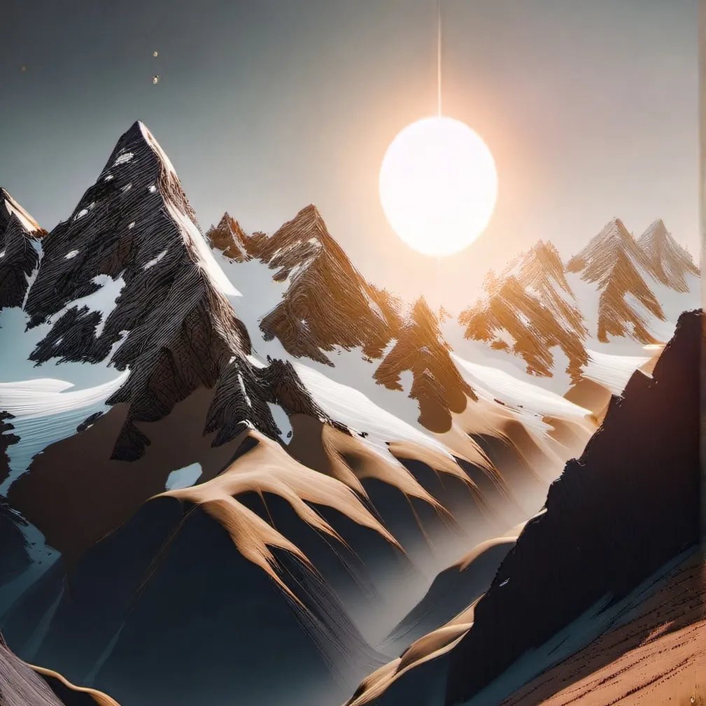 chat with ai character: Camp half-blood