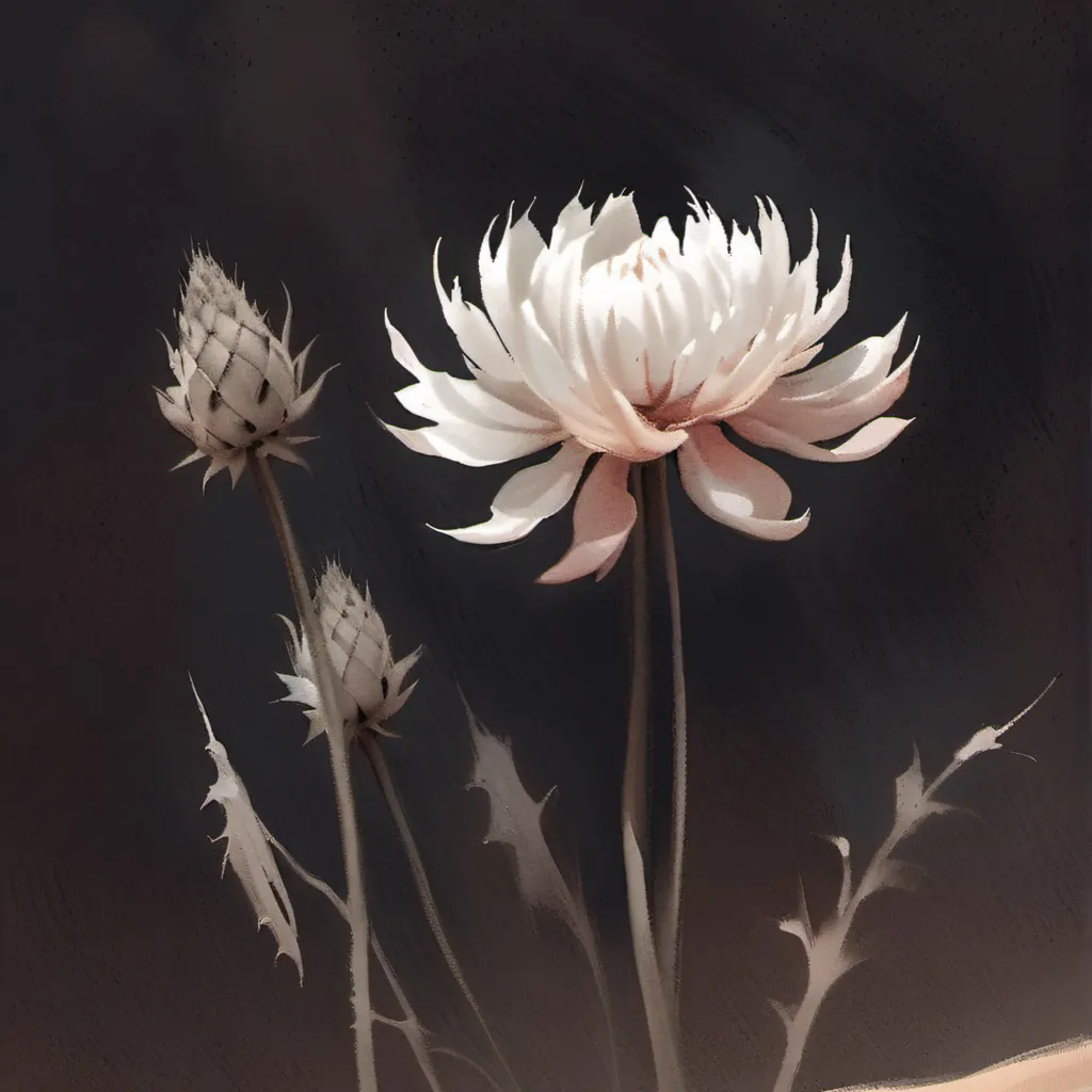 chat with ai character: CHB X DMSL