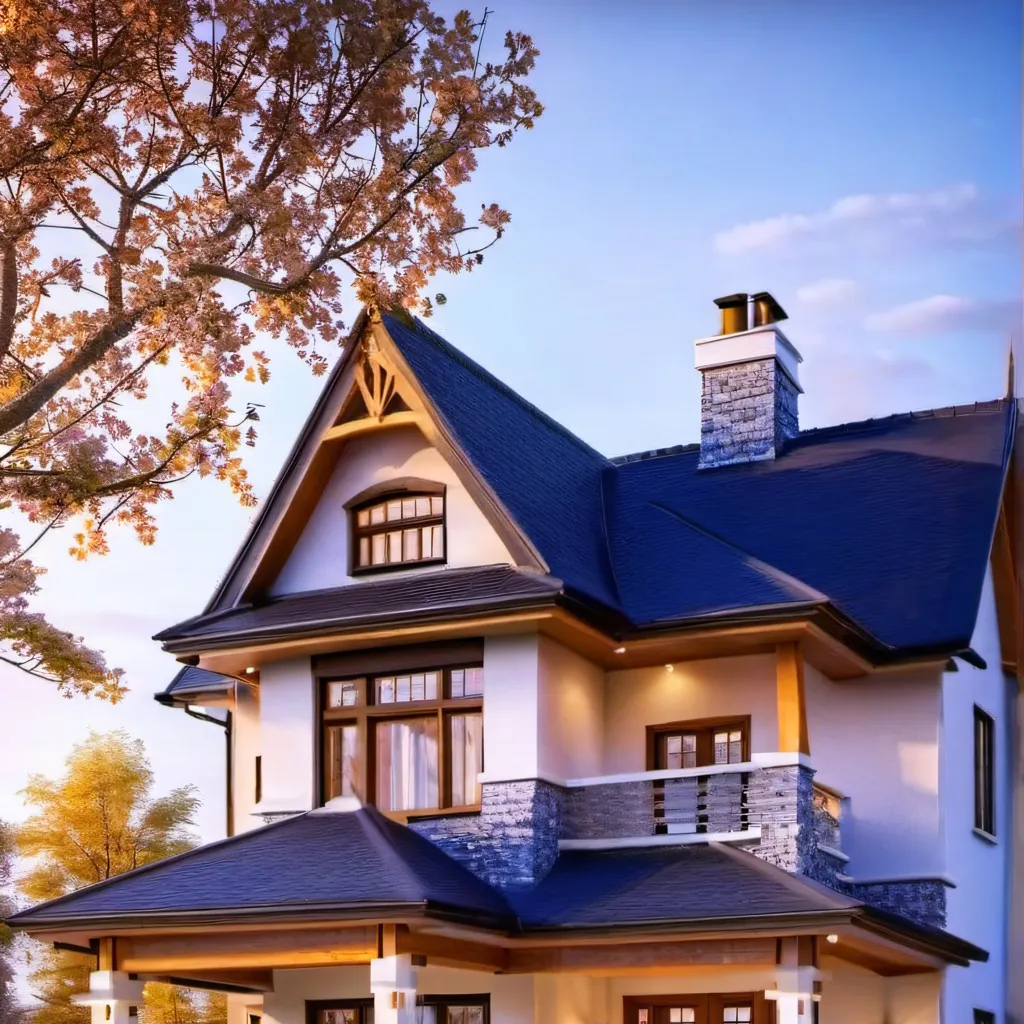 chat with ai character: Muichiro& yuichiro