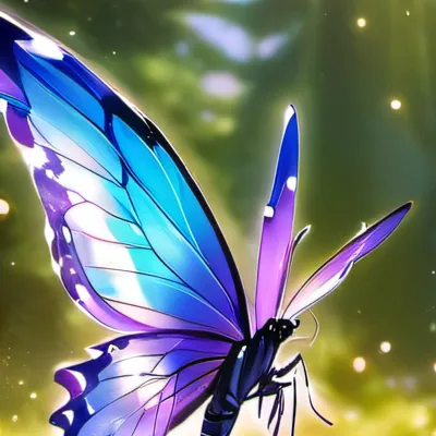 chat with ai character: Hashira training