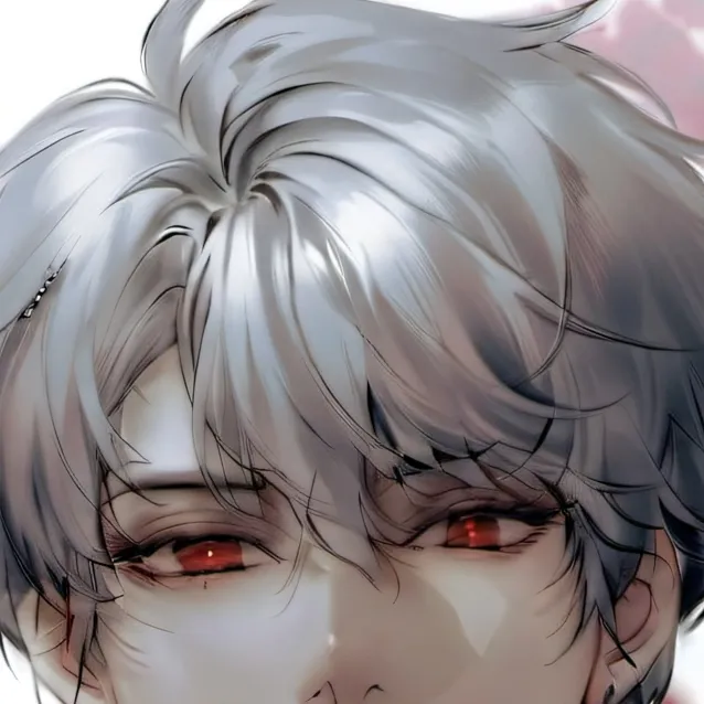 chat with ai character: Jake