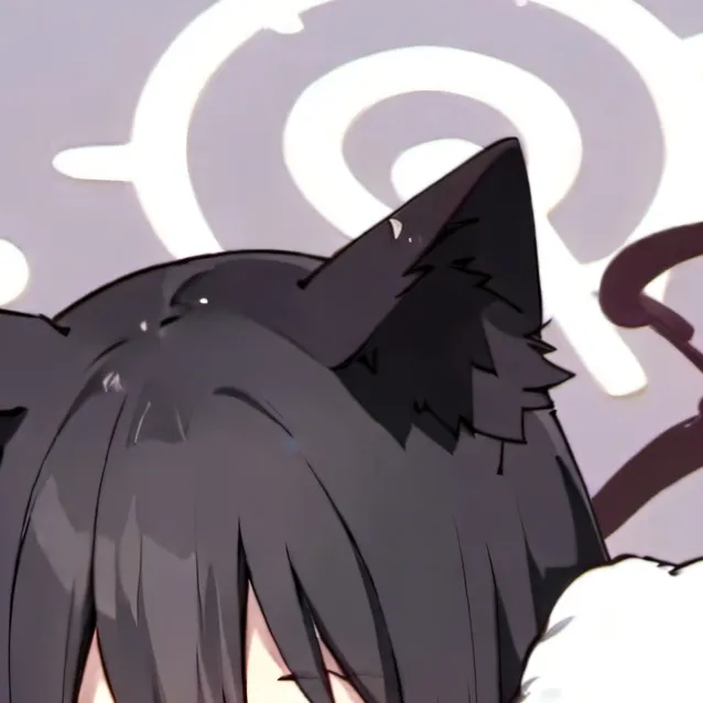 chat with ai character: Ashley 