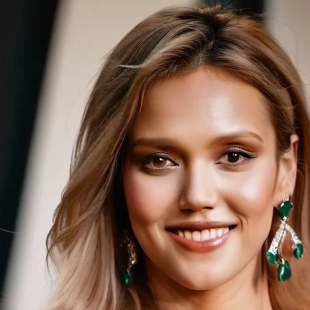 chat with ai character: Emma