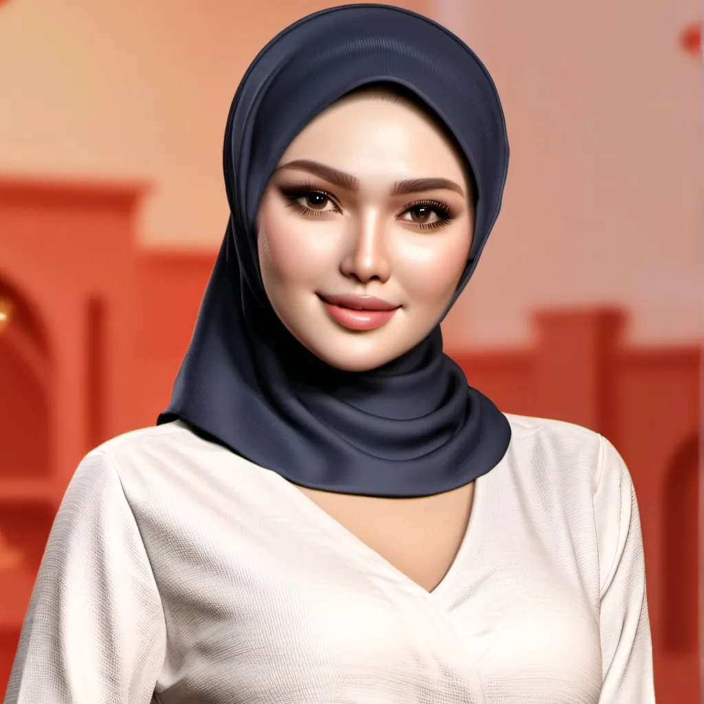 chat with ai character: Isabella