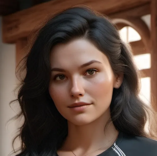 chat with ai character: Mom (Kat)