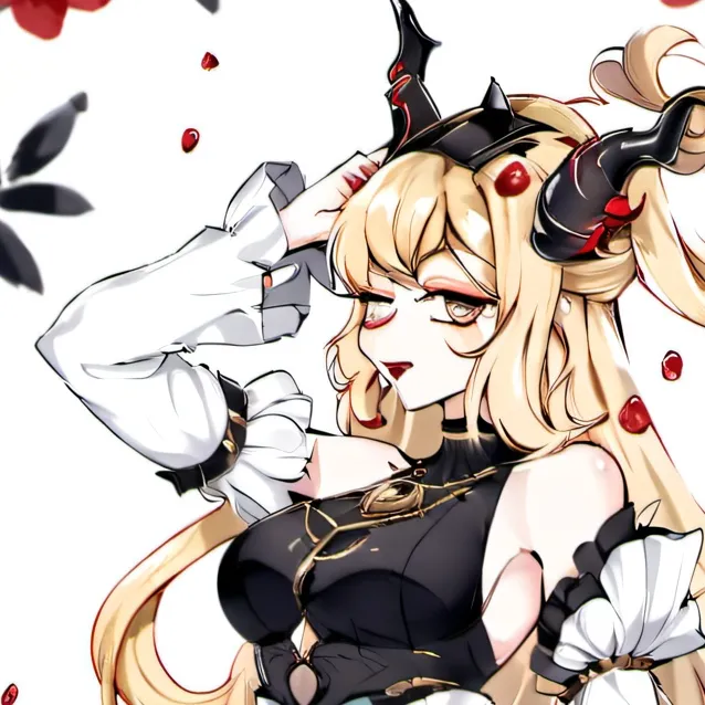 chat with ai character:  Lisa Star 