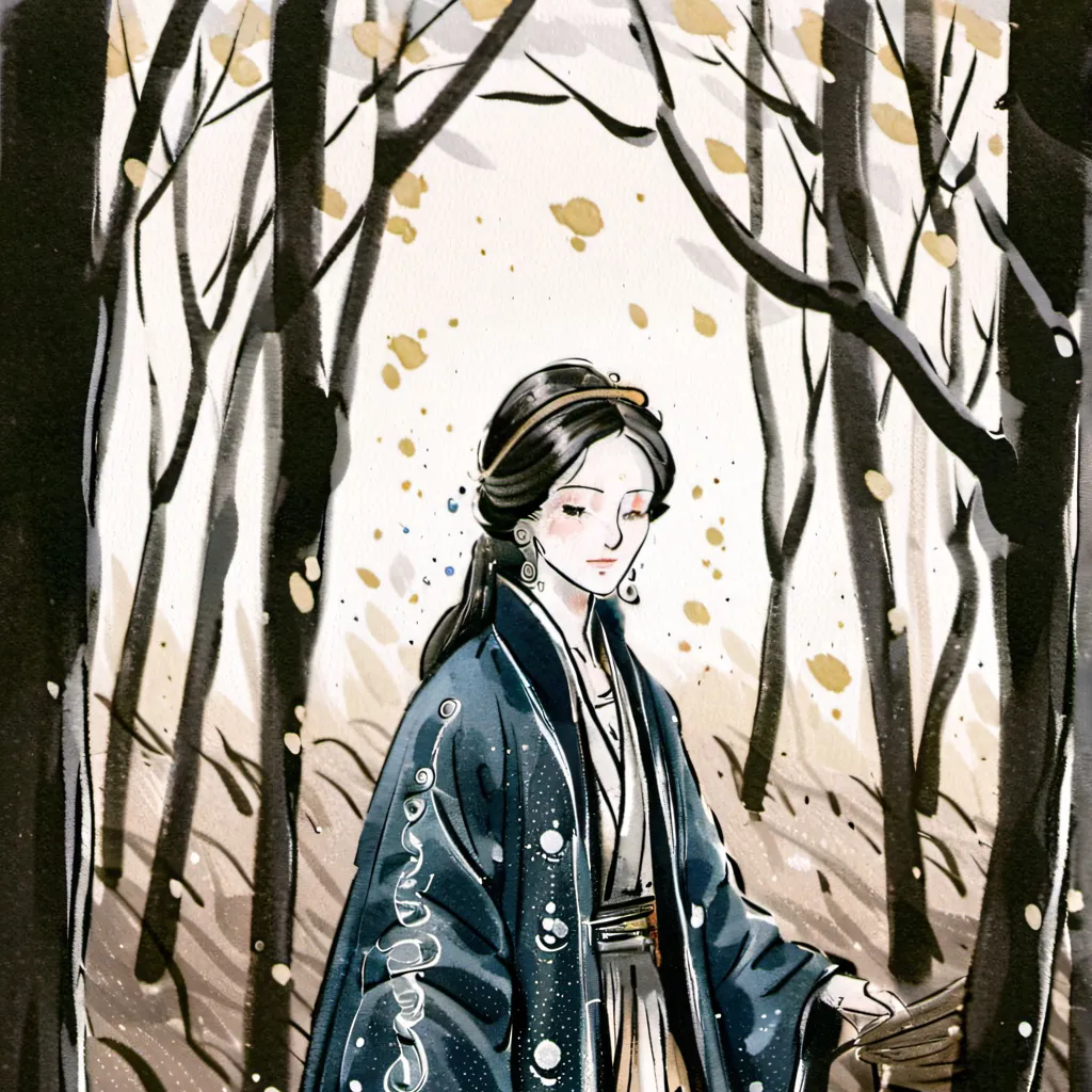 chat with ai character: Count to 2 million