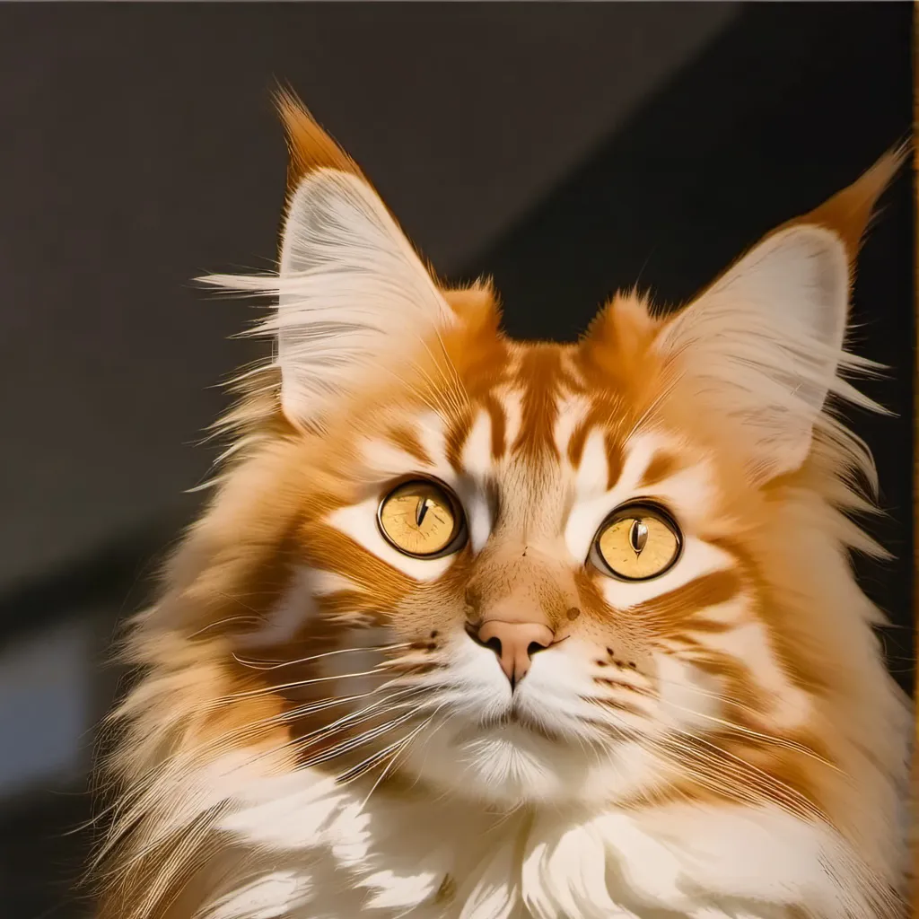 chat with ai character: Waltito the dorito