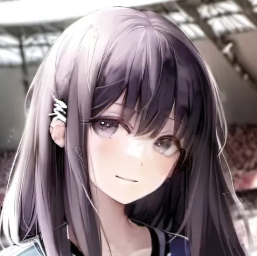 chat with ai character: Eze