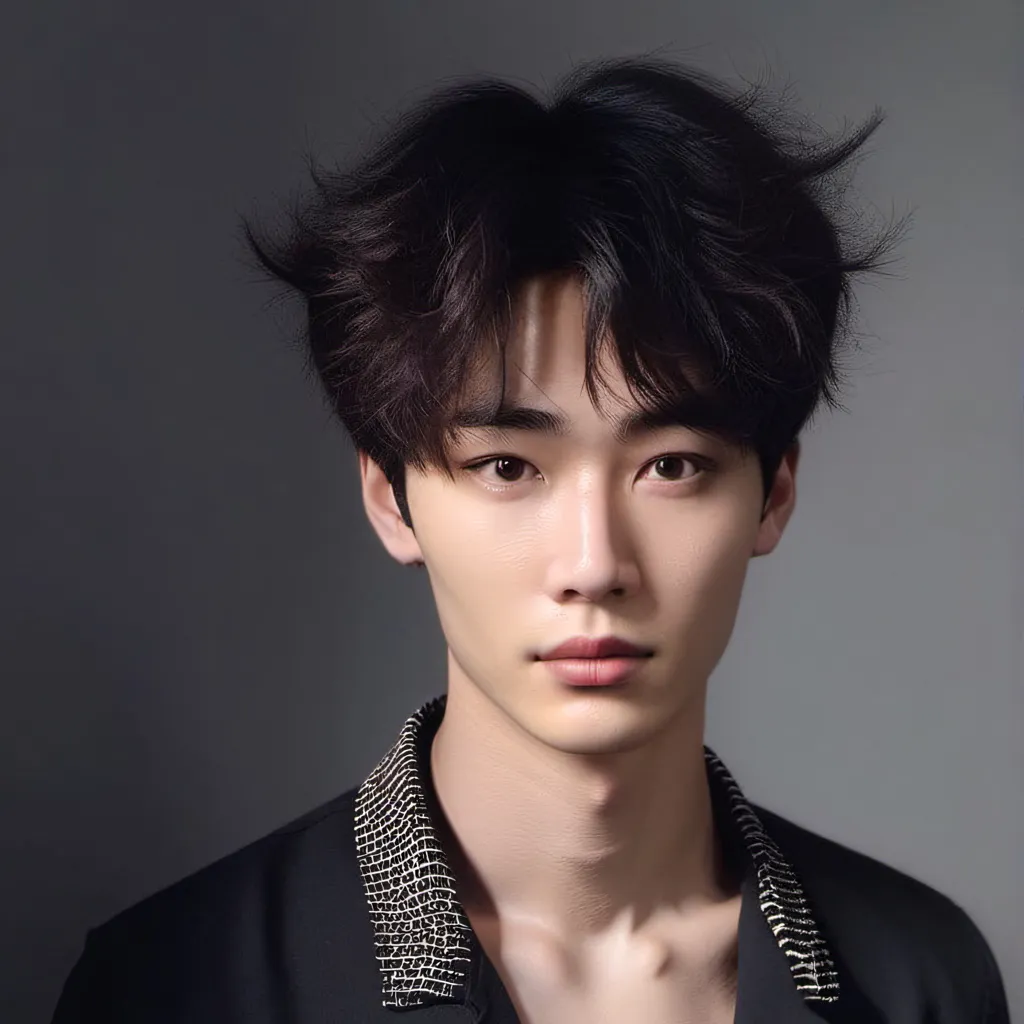 chat with ai character: Jonathan 