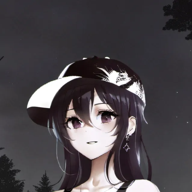 chat with ai character: Akira 