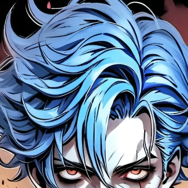 chat with ai character: sonic exe gang