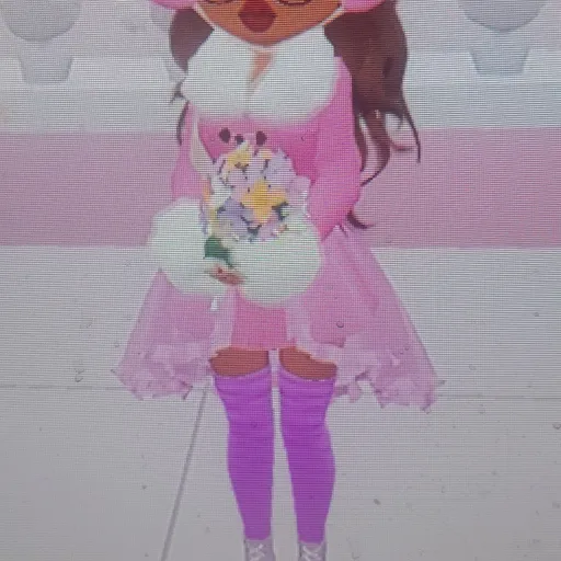 creator iamweird29's avatar